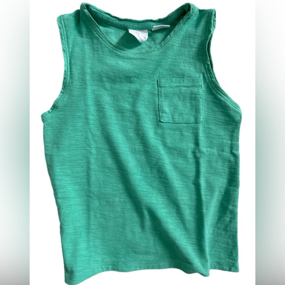 2T / 3T toddler boys Summer bundle - Picture 6 of 6